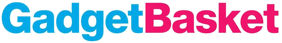XMART